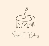 Sweet T Cakery