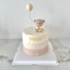 Sweet T Cakery bizservice.au Baby 1000 x 1000 002 Baby Cake