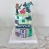 Sweet T Cakery bizservice.au Games 1000 x 1000 001 Games