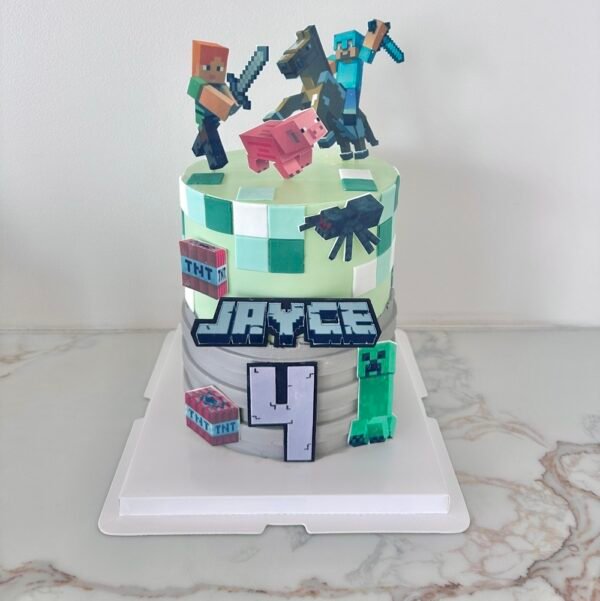 Sweet T Cakery bizservice.au Games 1000 x 1000 001 Games