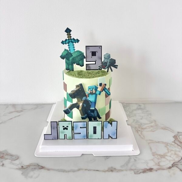 Sweet T Cakery bizservice.au Games 1000 x 1000 002 Games