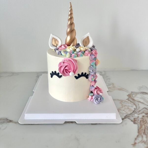 Unicorn