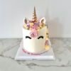 Unicorn