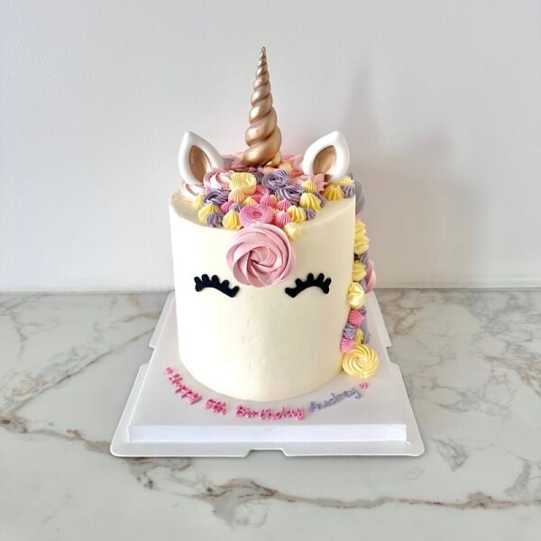 Unicorn
